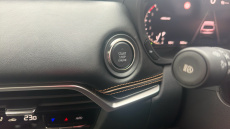 Mazda CX-80 3.3d Homura Plus 5dr Auto AWD [Conv/DAP/Pan] Diesel Estate